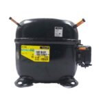 SC18G, 3/4 HP, R134a and R513A Refrigeration Compressor : AFTC-RCP-024