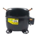SC21G, 1 HP, R134a and R513A Refrigeration Compressor : AFTC-RCP-025