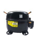 SC10CLX, 1/3 HP,R404A and R507.Refrigeration Compressor : AFTC-RCP-039