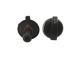 AFTC-1612   OVEN KNOB NEW