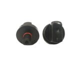 AFTC-1613 OVEN KNOB NEW