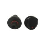 AFTC-1614 OVEN KNOB NEW