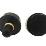 AFTC-1615  OVEN KNOB NEW