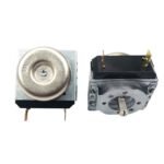 AFTC-OTS-001   OVEN TIMEING SWITCH SHORT SHAFT CUT
