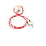 AFTC-OVH-051   OVEN HOLDER 90CM