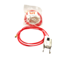 AFTC-OVH-052   OVEN HOLDER 110CM