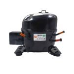 QD75H, 1/4 HP,R134a Refrigeration Compressor : AFTC-RCP-005