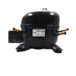 QD91H, 1/3 HP,R134a,Refrigeration Compressor : AFTC-RCP-006