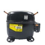 SC12CLX.2,Secop R404A, R507 Refrigeration Compressor : AFTC-RCP-040