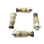 AFTC-SOV-050    SOLENOID VALVE