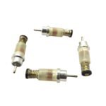 AFTC-SOV-051 SOLENOID VALVE