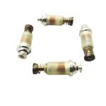 AFTC-SOV-052 SOLENOID VALVE