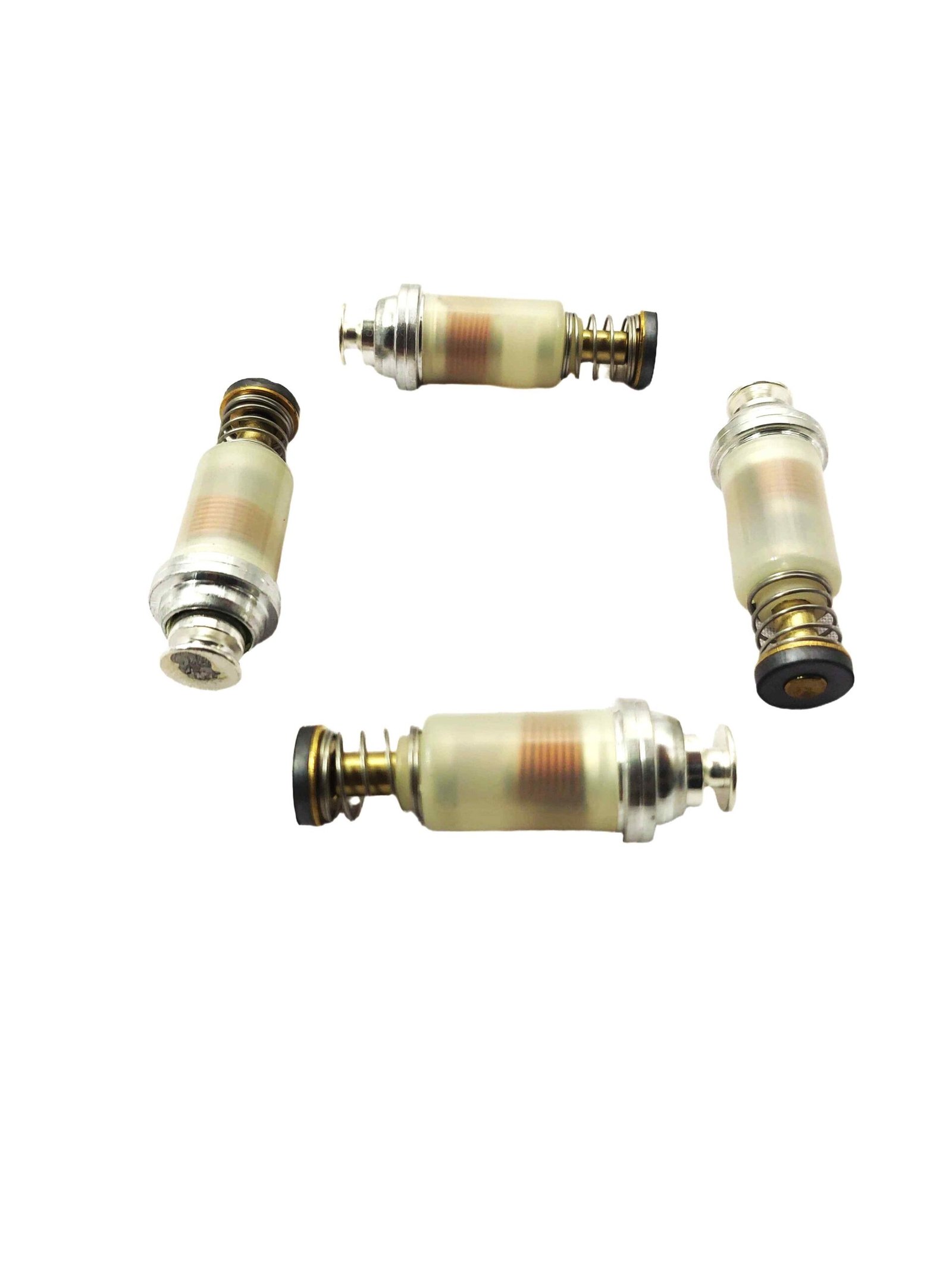 AFTC-SOV-052 SOLENOID VALVE AFTC-SOV-052 SOLENOID VALVE - Image 1