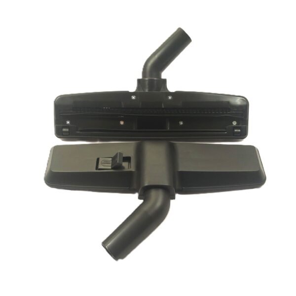 VACUUM CLEANER BRUSH - (HITACHI,NATIONAL,CHINA MODEL) - AFTC-VCB-001