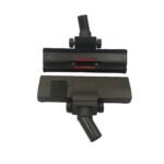 AFTC-VCB-003-VACUUM-CLEANER-BRUSH-32-OUTER-DIAMETER-PLASTIC-BOTTOM-SANYO