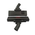 AFTC-VCB-004 VACUUM CLEANER BRUSH 35 INNER DIAMETER PLASTIC BOTTOM (SANYO)
