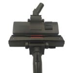 AFTC-VCB-005 VACUUM CLEANER BRUSH (HITACHI,NATIONAL,CHINA)