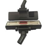 AFTC-VCB-007 VACCUM BRUSH SANYO