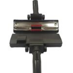 AFTC-VCB-010 VACUUM CLEANER BRUSH CONNECTOR (UNIVERSAL)