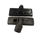 AFTC-VCB-010 VACUUM CLEANER BRUSH CONNECTOR (UNIVERSAL)