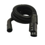 AFTC-VCBHP-09VACUUM CLEANER HOSE PIPE CHINA