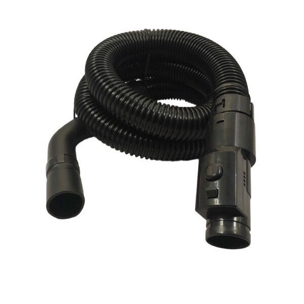 AFTC-VCBHP-09VACUUM CLEANER HOSE PIPE CHINA