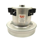 AFTC-VCMH-0109 HITACHI 2000W ALMUNIUM WIRE