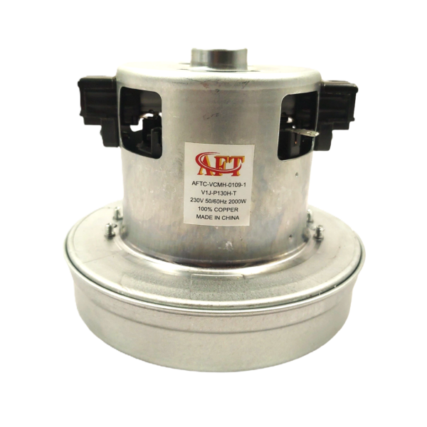 AFTC-VCMH-0109 HITACHI 2000W ALMUNIUM WIRE