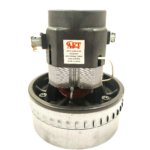 AFTC-VCMA-0115 AQWA BIG 1300W 220V (6P)