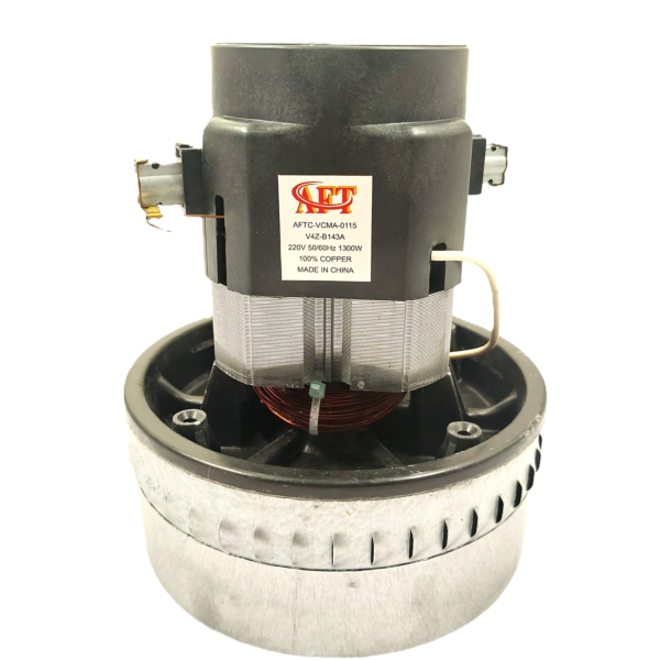 AFTC-VCMA-0115 AQWA BIG 1300W 220V (6P)