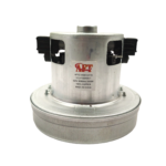 AFTC-VCMH-0109-1 HITACHI 2000W COPPER WIRE