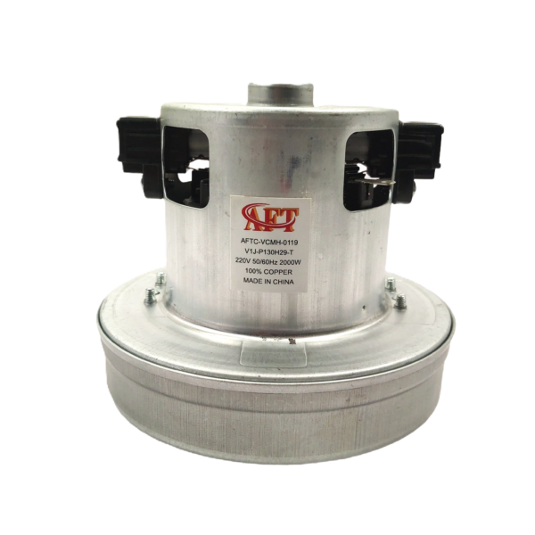 AFTC-VCMH-0109-1 HITACHI 2000W COPPER WIRE