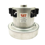 AFTC- VCMN-0103-1 NATIONAL 1400W COPPER WIRE