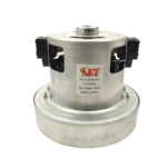 AFTC-VCMN-0103  NATIONAL 1400W ALUMINIUM WIRE