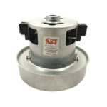AFTC-VCMS-0101-1 SANYO, 1200W COPPER WIRE