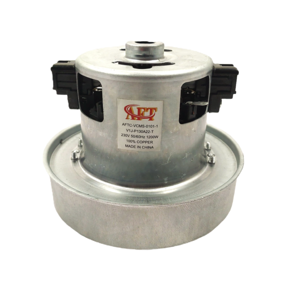 AFTC-VCMS-0101-1 SANYO, 1200W COPPER WIRE