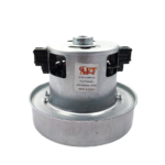 AFTC-VCMS-0101 SANYO,1200W ALUMINUM WIRE