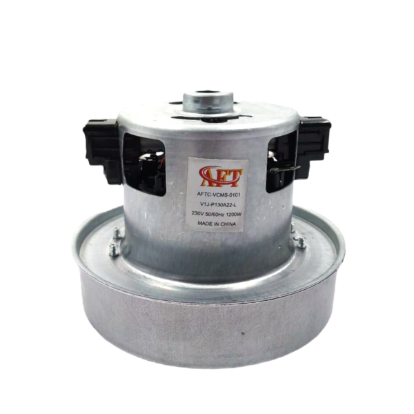 AFTC-VCMS-0101 SANYO,1200W ALUMINUM WIRE