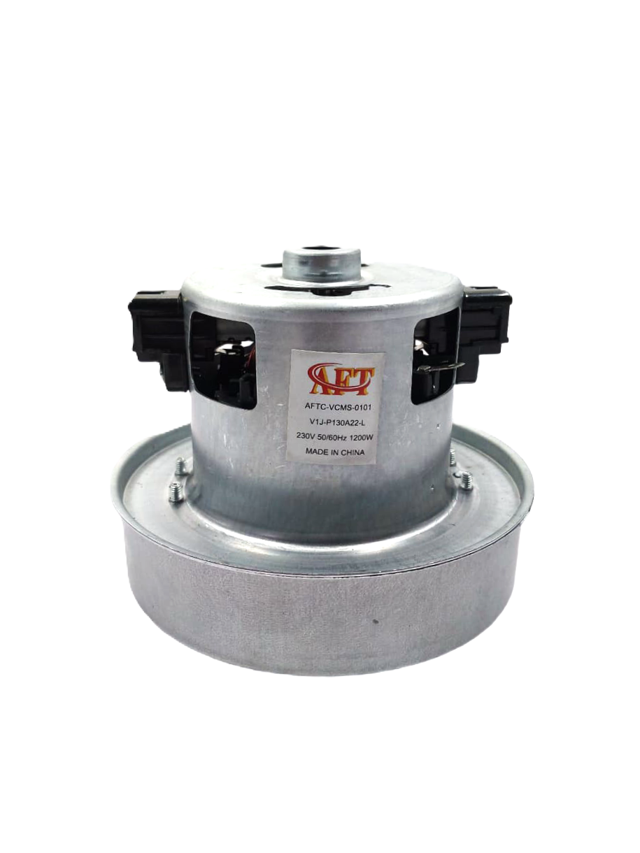 AFTC-VCMS-0101 SANYO,1200W ALUMINUM WIRE AFTC-VCMS-0101 SANYO,1200W ALUMINUM WIRE - Image 1