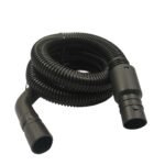 AFTC-VCP-001 PENASONIC SOFT PIPE 250G