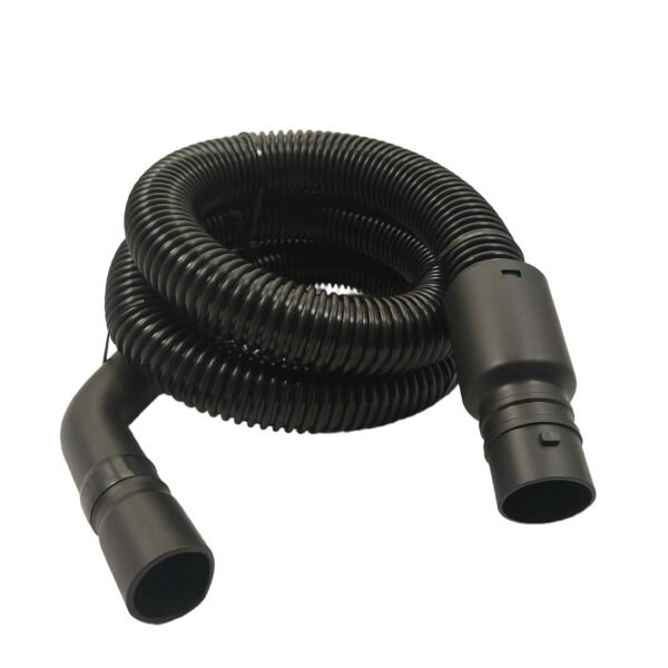 AFTC-VCP-001 PENASONIC SOFT PIPE 250G