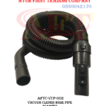 AFTC-VCP-002  VACUUM CLEANER HOSE PIPE SANYO