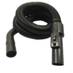 AFTC-VCP-003  VACUUM CLEANER HOSE CHINA MODEL