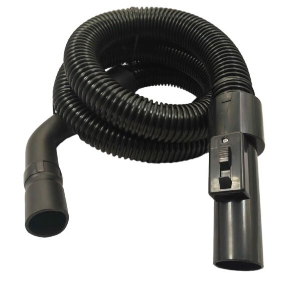 AFTC-VCP-003  VACUUM CLEANER HOSE CHINA MODEL