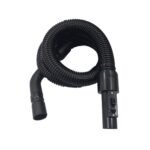 AFTC-VCP-004  VACUUM CLEANER HOSE HITACHI MODEL  PIPE