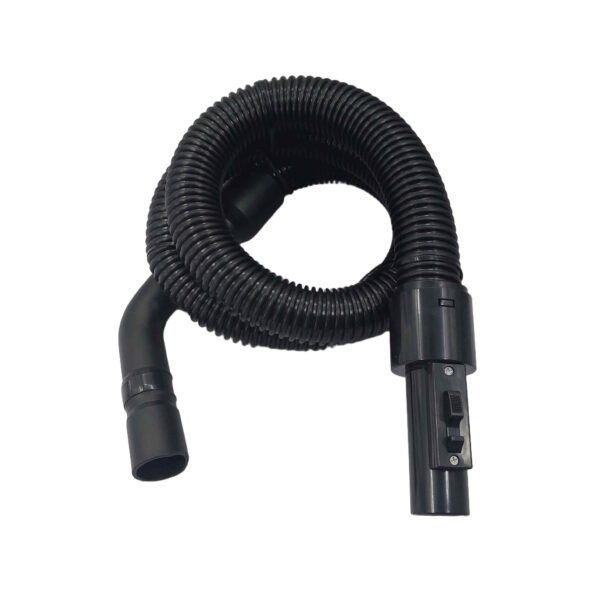 AFTC-VCP-004  VACUUM CLEANER HOSE HITACHI MODEL  PIPE