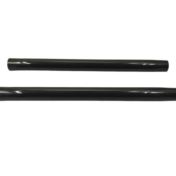 AFTC-VCP-005   VACUUM CLEANER HOSE PIPE LONG STICK (HIT,NAT& CHINA)