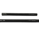 AFTC-VCP-006  VACUUM CLEANER HOSE PIPE SMALL STICK SANYO