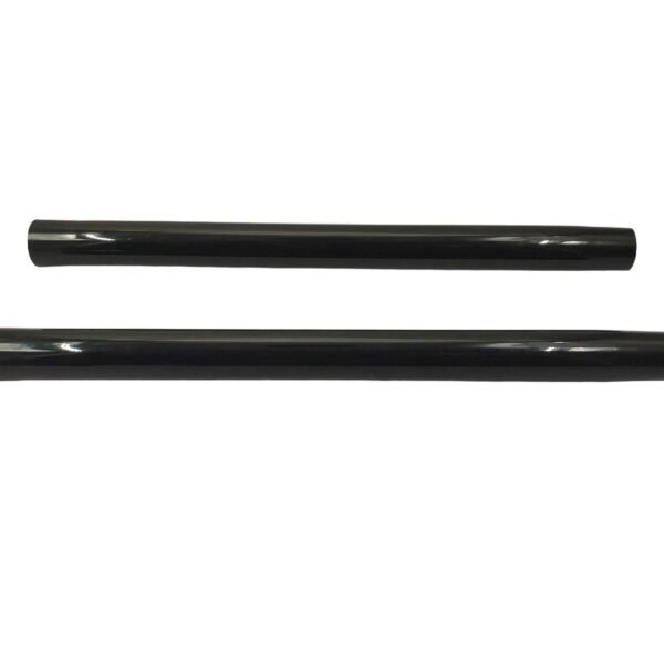 AFTC-VCP-006  VACUUM CLEANER HOSE PIPE SMALL STICK SANYO