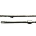 AFTC-VCP-007 VACUUM CLEANER HOSE PIPE METAL SANYO